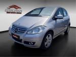 mercedes-benz-classe-a-2011-gasolina-1498cc