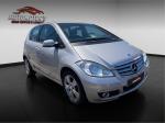 mercedes-benz-classe-a-2011-gasolina-1498cc