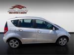 mercedes-benz-classe-a-2011-gasolina-1498cc