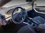 mercedes-benz-classe-a-2011-gasolina-1498cc