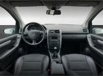 mercedes-benz-classe-a-2011-gasolina-1498cc