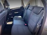 mercedes-benz-classe-a-2011-gasolina-1498cc
