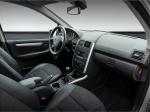 mercedes-benz-classe-a-2011-gasolina-1498cc