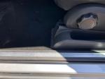 mercedes-benz-classe-a-2011-gasolina-1498cc