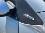 mercedes-benz-classe-a-2011-gasolina-1498cc