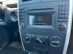 mercedes-benz-classe-a-2011-gasolina-1498cc