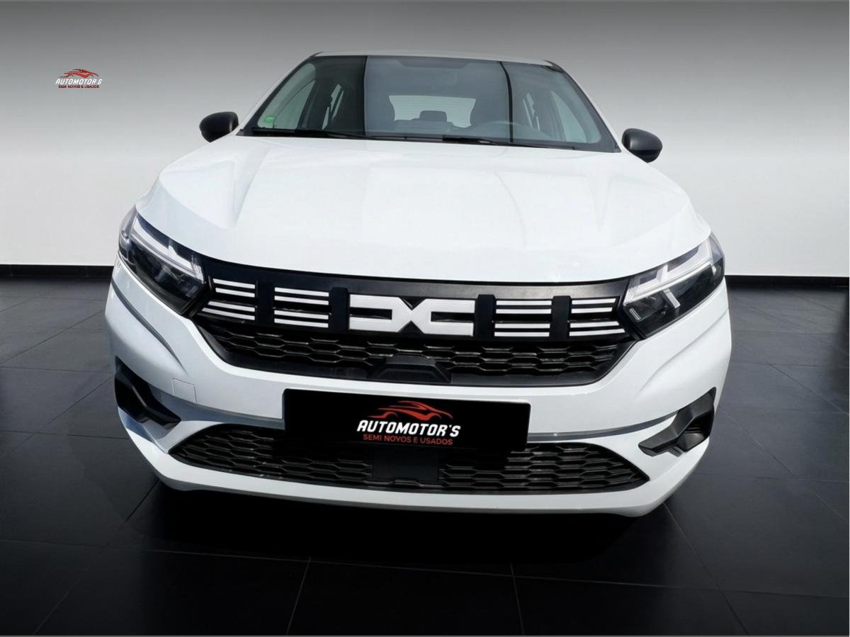 dacia-sandero-2023-gpl-999cc