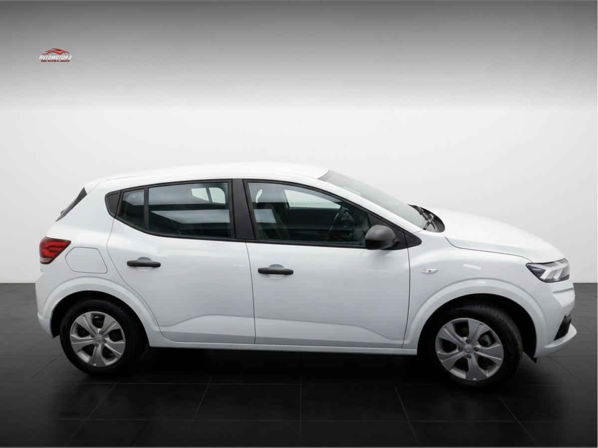 dacia-sandero-2023-gpl-999cc