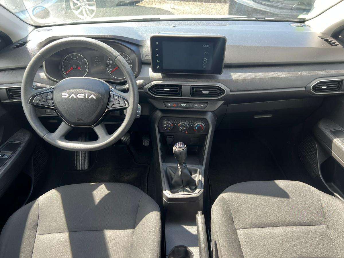 dacia-sandero-2023-gpl-999cc