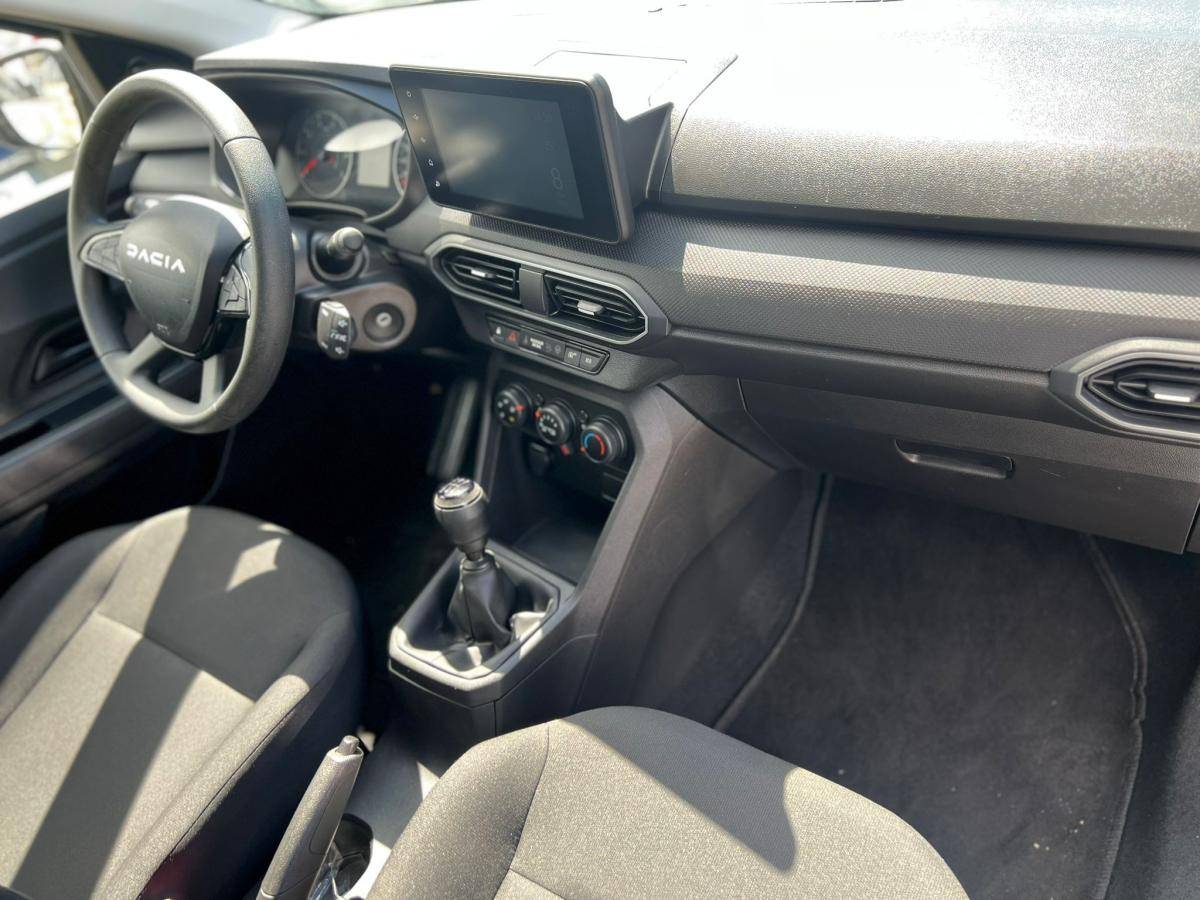 dacia-sandero-2023-gpl-999cc