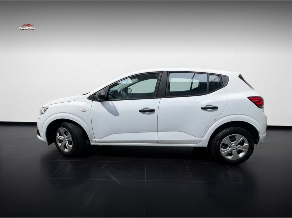 dacia-sandero-2023-gpl-999cc