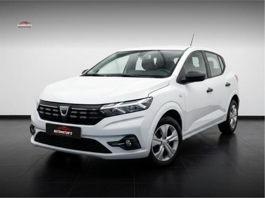 dacia-sandero-2023-gpl-999cc