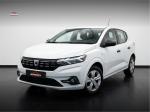 dacia-sandero-2023-gpl-999cc