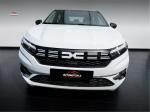 dacia-sandero-2023-gpl-999cc