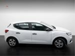dacia-sandero-2023-gpl-999cc