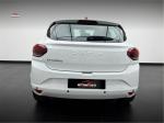 dacia-sandero-2023-gpl-999cc
