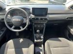dacia-sandero-2023-gpl-999cc
