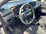 dacia-sandero-2023-gpl-999cc