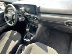 dacia-sandero-2023-gpl-999cc
