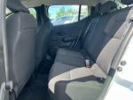dacia-sandero-2023-gpl-999cc