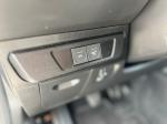 dacia-sandero-2023-gpl-999cc