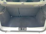 dacia-sandero-2023-gpl-999cc