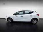 dacia-sandero-2023-gpl-999cc
