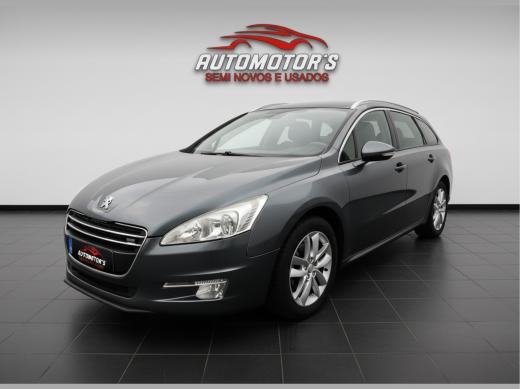 peugeot-508-2013-diesel-1560cc