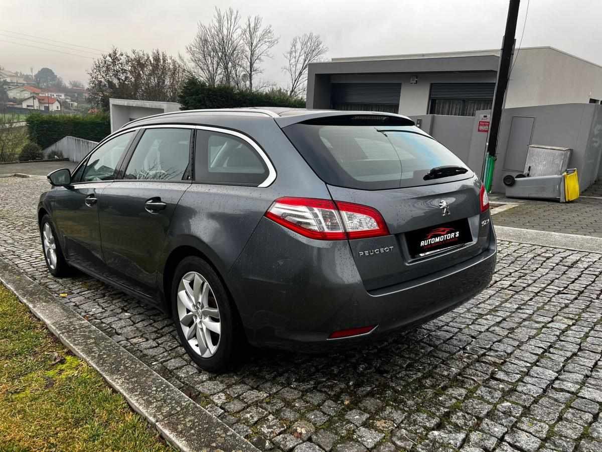 peugeot-508-2013-diesel-1560cc