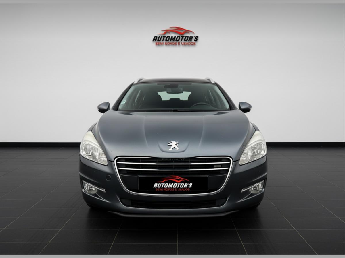 peugeot-508-2013-diesel-1560cc