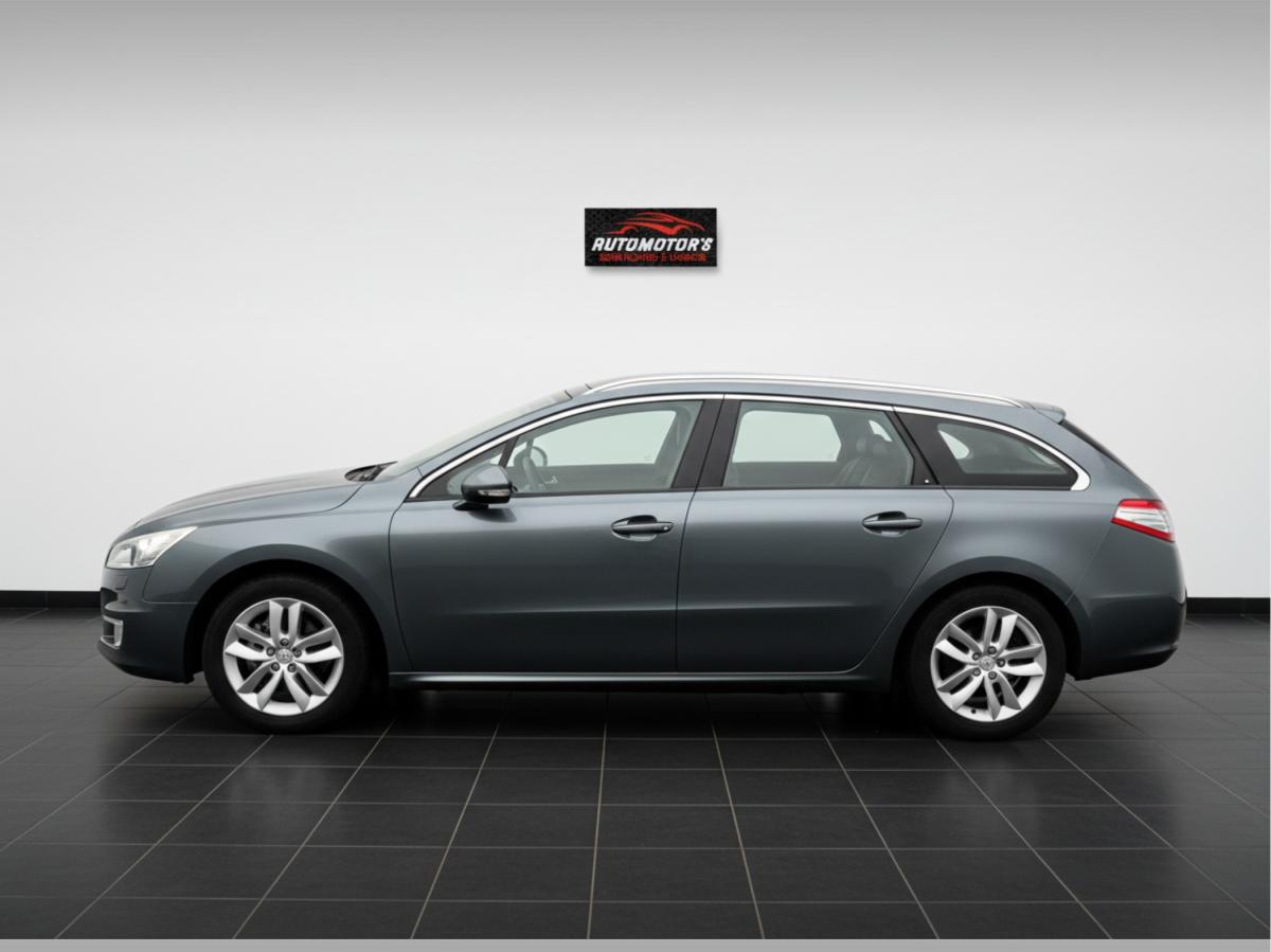 peugeot-508-2013-diesel-1560cc