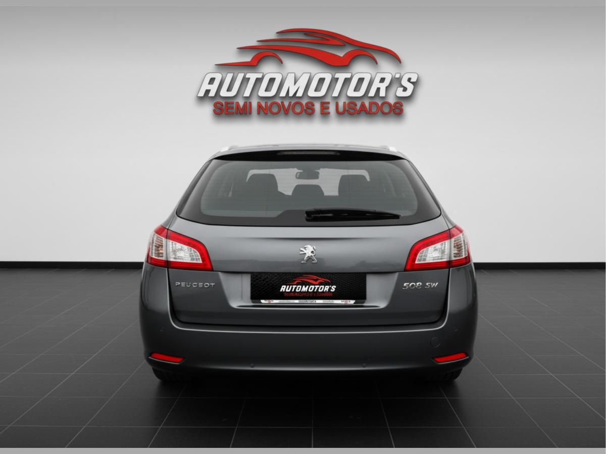peugeot-508-2013-diesel-1560cc