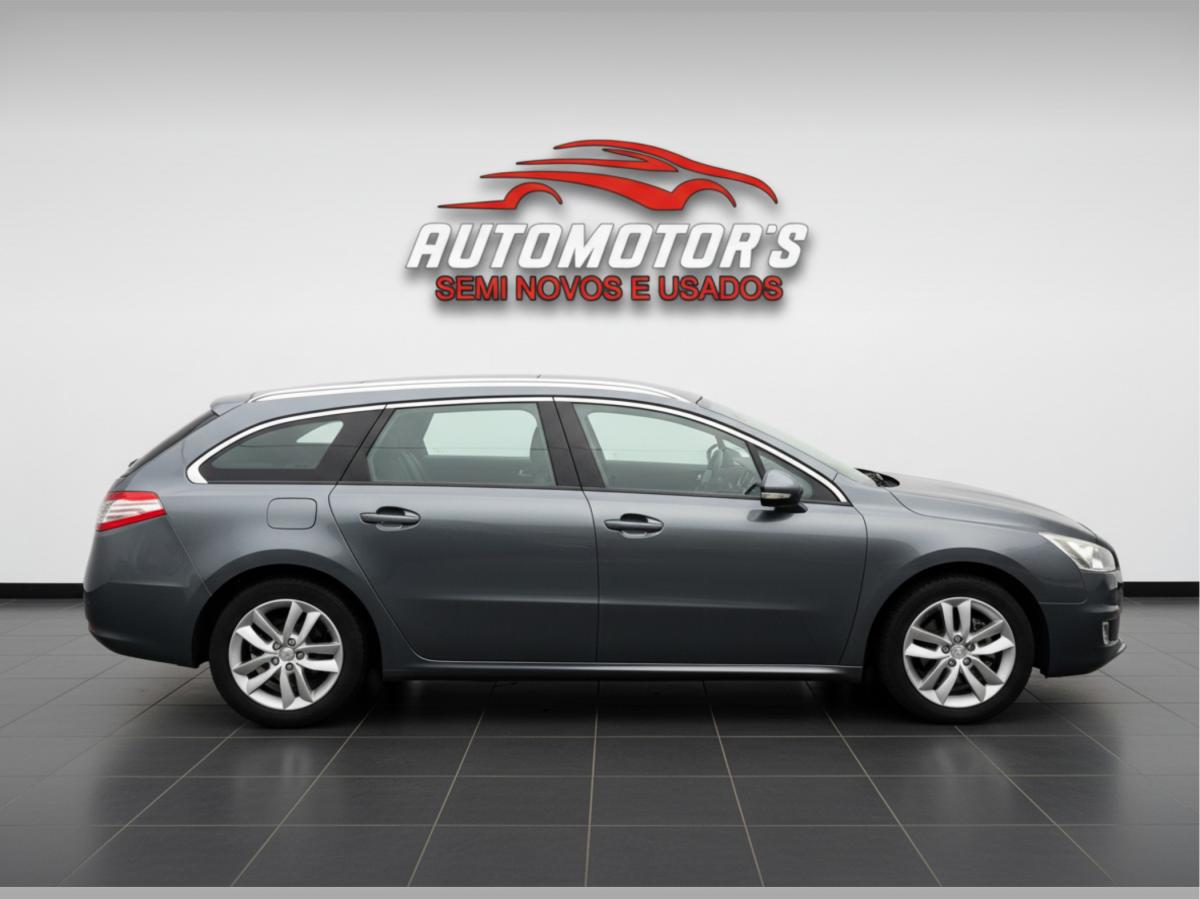 peugeot-508-2013-diesel-1560cc
