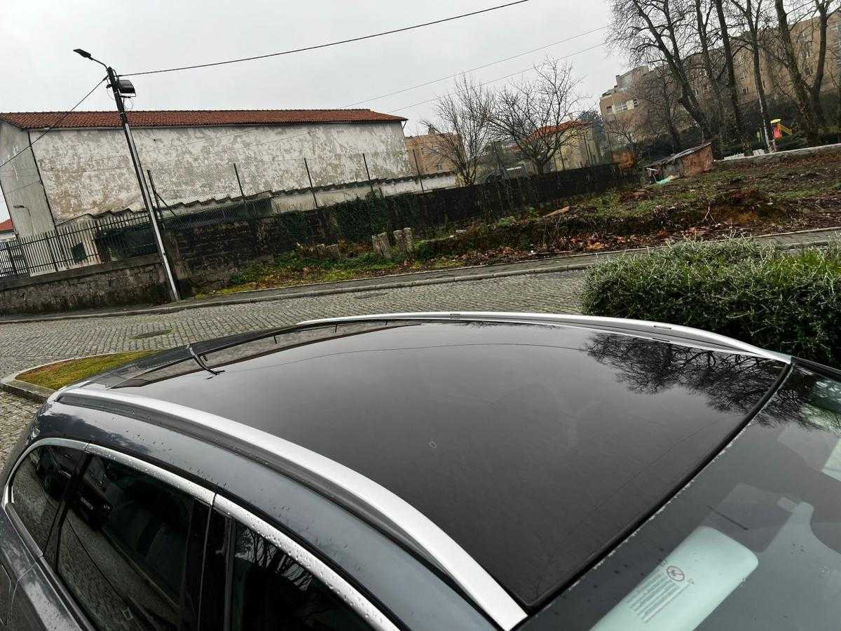 peugeot-508-2013-diesel-1560cc