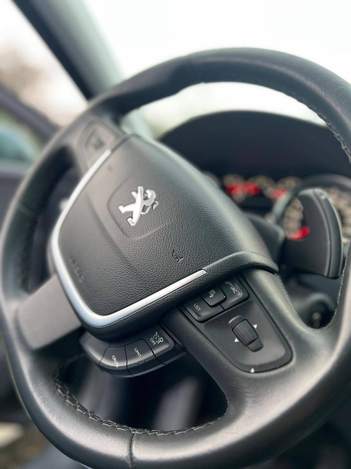 peugeot-508-2013-diesel-1560cc
