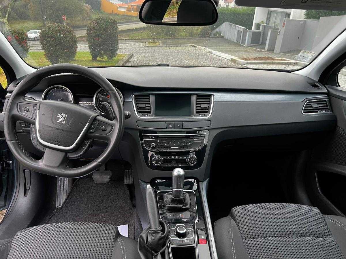 peugeot-508-2013-diesel-1560cc