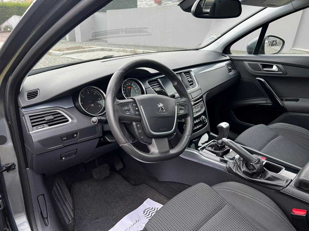 peugeot-508-2013-diesel-1560cc