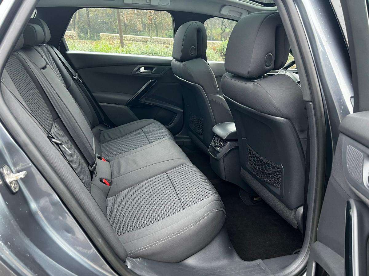 peugeot-508-2013-diesel-1560cc