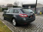 peugeot-508-2013-diesel-1560cc