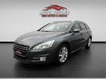 peugeot-508-2013-diesel-1560cc