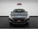 peugeot-508-2013-diesel-1560cc