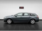 peugeot-508-2013-diesel-1560cc