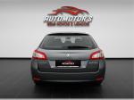 peugeot-508-2013-diesel-1560cc