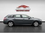 peugeot-508-2013-diesel-1560cc
