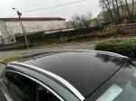 peugeot-508-2013-diesel-1560cc