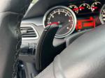 peugeot-508-2013-diesel-1560cc