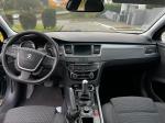 peugeot-508-2013-diesel-1560cc