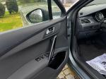 peugeot-508-2013-diesel-1560cc