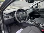 peugeot-508-2013-diesel-1560cc