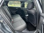 peugeot-508-2013-diesel-1560cc